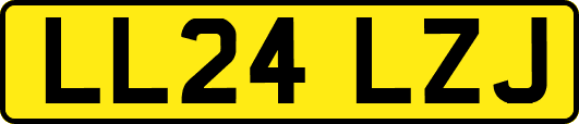 LL24LZJ