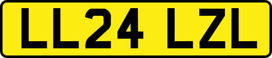 LL24LZL