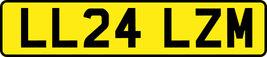 LL24LZM
