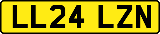 LL24LZN