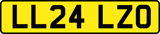 LL24LZO