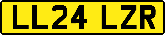 LL24LZR