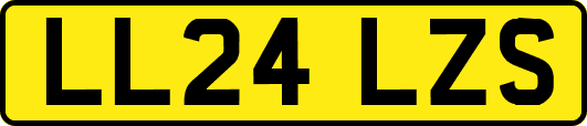 LL24LZS