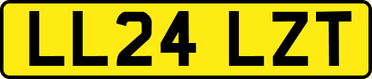 LL24LZT