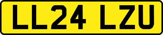 LL24LZU