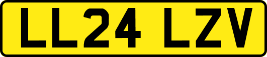 LL24LZV