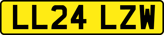 LL24LZW