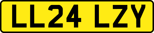 LL24LZY