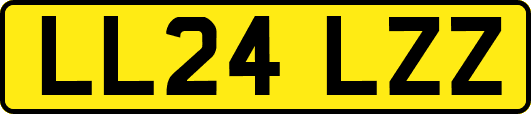 LL24LZZ