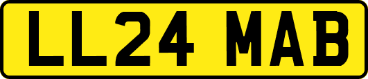 LL24MAB