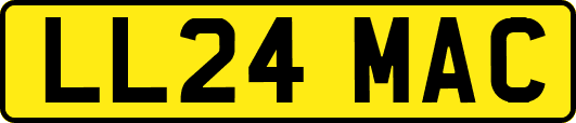 LL24MAC