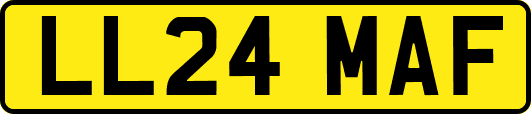 LL24MAF
