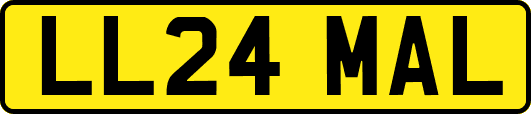 LL24MAL