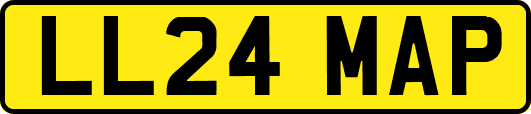 LL24MAP