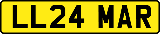 LL24MAR