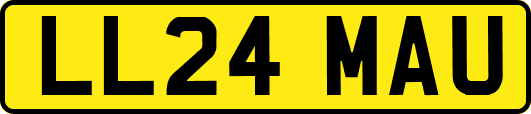 LL24MAU
