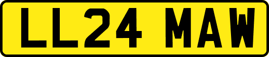 LL24MAW