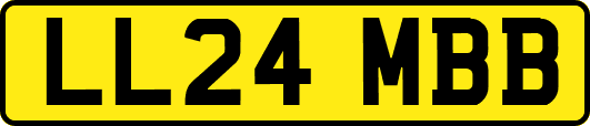 LL24MBB