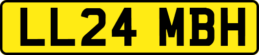 LL24MBH
