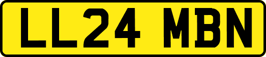 LL24MBN