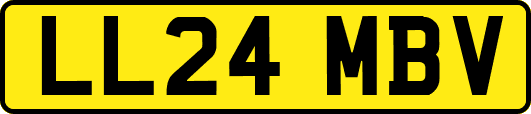 LL24MBV