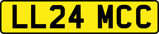 LL24MCC