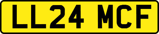 LL24MCF