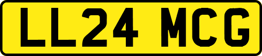 LL24MCG