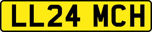 LL24MCH