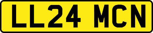 LL24MCN