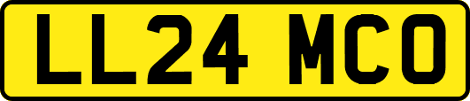 LL24MCO