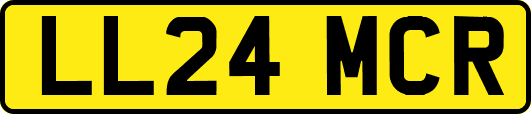 LL24MCR