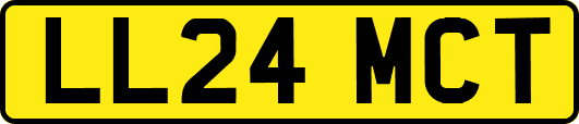 LL24MCT