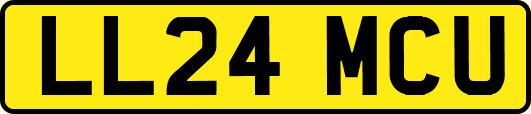 LL24MCU