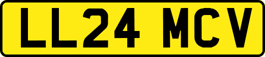 LL24MCV