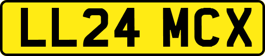 LL24MCX