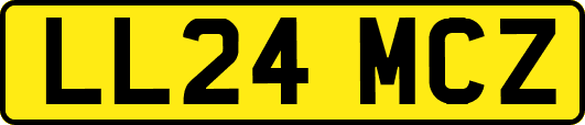 LL24MCZ