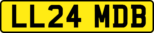 LL24MDB