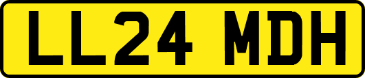 LL24MDH