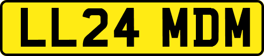 LL24MDM