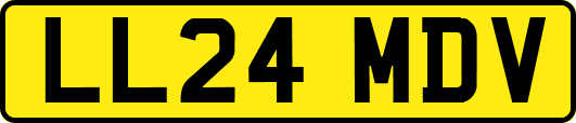 LL24MDV