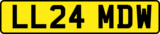 LL24MDW