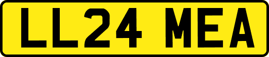 LL24MEA