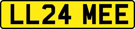 LL24MEE