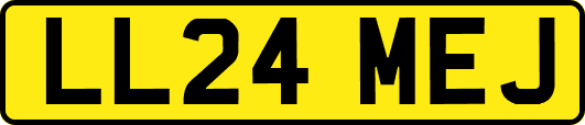 LL24MEJ