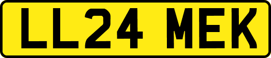 LL24MEK