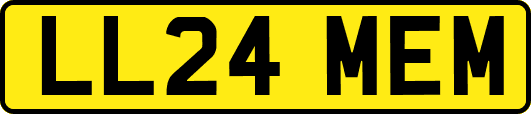 LL24MEM