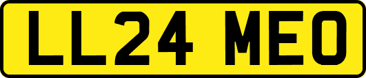 LL24MEO