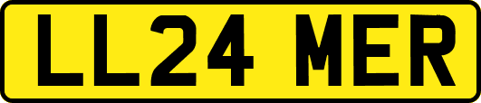 LL24MER