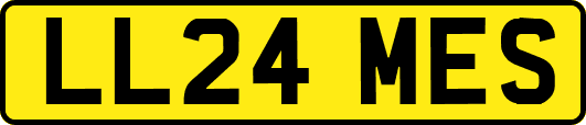 LL24MES
